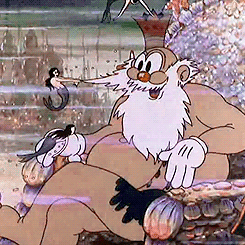 http://reho.st/gif/3a3d54f9e8682ac5e76bffe909664284b0af81d1.gif