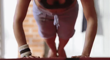 http://reho.st/gif/3aa4c52352b56d69e263470df40e5f737ccc1528.gif