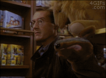 http://reho.st/gif/3aacae4eed78fbc354ef88787a9a0a779ae38b05.gif