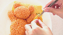 http://reho.st/gif/3ad7aad676c4effb7066cc6fd7fab2a61e9a951d.gif