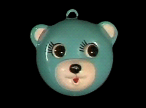 http://reho.st/gif/3af6d996a84dc37d57ea7376bd47ecbb1a634b03.gif