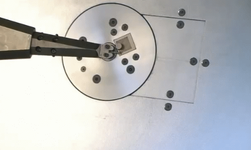 http://reho.st/gif/3af73c1267dafddc04b09260f51dc43db401be37.gif