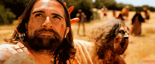 http://reho.st/gif/3b589b35de1bff6696cc9bc165fae7f2cb3160fa.gif