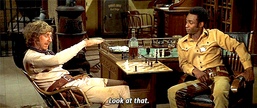 http://reho.st/gif/3b58c1f049da091a8f59012309e52ee6df7b315b.gif