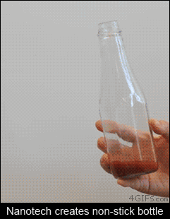 http://reho.st/gif/3d088fe1e13cfb8dfaa9ece6f748e02b93175b6e.gif