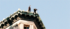 http://reho.st/gif/3d23f5ec237746e59bde16fdf1911f64ed588e77.gif