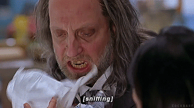 http://reho.st/gif/3dfd32c7cfb8d0ae0e871d0fbcb1fa68cadfe542.gif