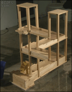 http://reho.st/gif/3e2a3752eb27eb4e9d801e25ea565c78e7eb2ca0.gif