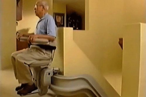 http://reho.st/gif/3e2e01914f71ff65332b7d617686363566abab13.gif