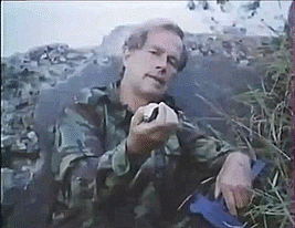 http://reho.st/gif/3e43adf403799c124d2e309d98d23cf0a9a19623.gif