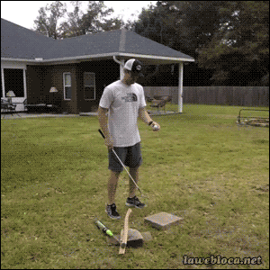http://reho.st/gif/3f404f740c9b9bd11dbb145bcf041df8c63fb05c.gif