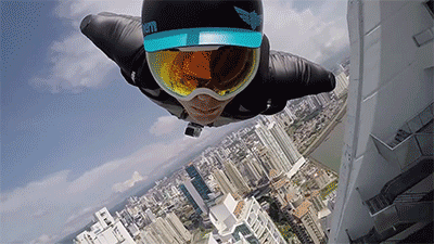 http://reho.st/gif/3f42f4d2eef8f68a46365c6a1c20b9ae5037bab0.gif