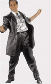 http://reho.st/gif/3f929ea0f6f69ab959c824f7c39478f1bb6c81f6.gif