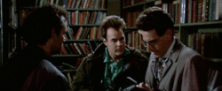 http://reho.st/gif/3fa429cfcd1b1ca88344ef8cba5b7c72b7440761.gif