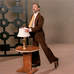 http://reho.st/gif/3fdcada5feacd4c2c1f165de992ff8280a1e7008.gif