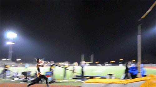 http://reho.st/gif/3ffc31f3a06f16999578fafb3902c5610e7d563c.gif