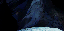 http://reho.st/gif/40d8b7e77c1c7ef88ceadb101f1009eafb4f4f8c.gif