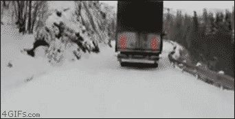http://reho.st/gif/410a2e2d28ebb4b1e5ef175da65c3b21e9073161.gif