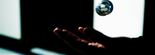http://reho.st/gif/41167425ee700c0adce68d1502c491a2c90fdc4f.gif