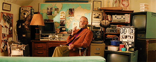 http://reho.st/gif/41e65c949ae846672bdcb64e93b280a0cb326ee9.gif