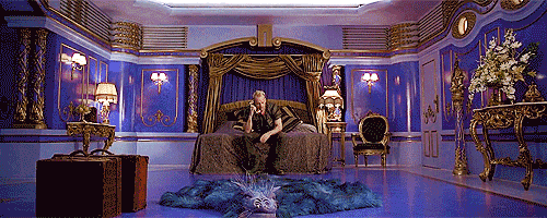 http://reho.st/gif/41ffa5c250c7cb04e98f6e93464bd92cfb6e1aff.gif