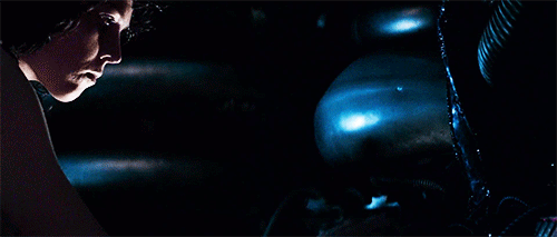http://reho.st/gif/4276704e5cab6819d51a811e4e19f3c9382f8471.gif
