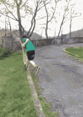 http://reho.st/gif/4290bee149d74807077151c53a7ed788fafb41bc.gif