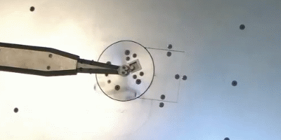 http://reho.st/gif/43835cc16b672a4161a791bb2310e9ae3bc8ad65.gif