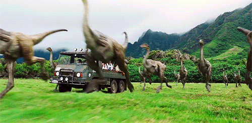 http://reho.st/gif/439231335518e5c70dc76de3313d93f875d02157.gif