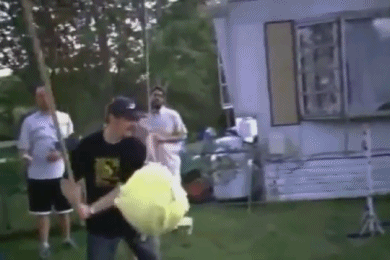http://reho.st/gif/4393e1c5ecb9955cb15c2165618589a705400b4d.gif
