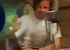 http://reho.st/gif/43a5fa34d0131e16fce170ce06f258e90ceb454a.gif