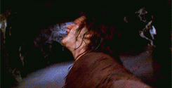 http://reho.st/gif/43dff5a5c18750a1aaed10c188b2fda895db5b26.gif