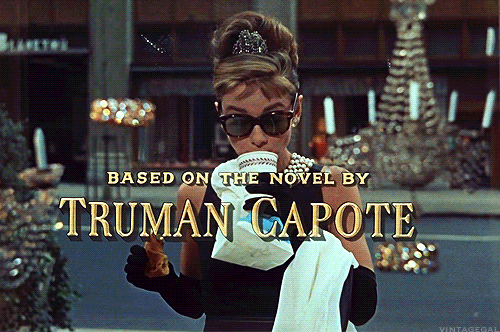 http://reho.st/gif/441063bf25e1691c94b0fced98722e04cb40c626.gif