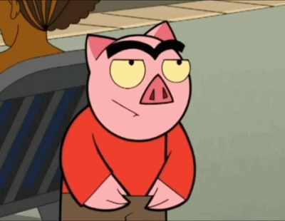 http://reho.st/gif/4452148ffbbd71785525abe2049ebea86fd06503.gif