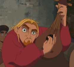 http://reho.st/gif/44818e9d4bb8dc5b2b7d49d89c80bc7b4338fcef.gif