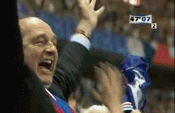 http://reho.st/gif/448a3389f126eb2b6c96d0b64d832779bc247449.gif
