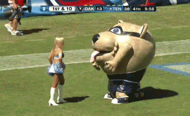 http://reho.st/gif/44e6cf9391270a918b60235ea155141c7d169619.gif