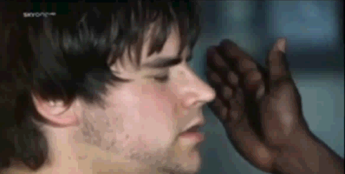 http://reho.st/gif/450b0e8159fe8278174b9295cdf8dca08ff69fd7.gif