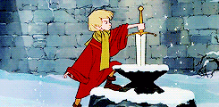 http://reho.st/gif/452f79784d5c9aa55c841371fd241a0fd5c76c91.gif
