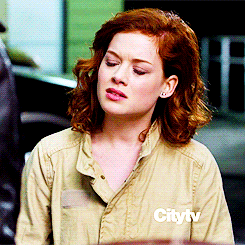http://reho.st/gif/45a355c026fe07abbc79a71ada5999a80ffa9169.gif