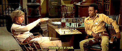 http://reho.st/gif/4744d160a5bbd2af171d8e064ff323083d394553.gif