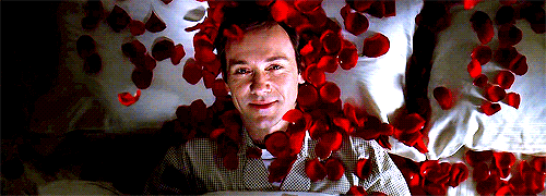 http://reho.st/gif/4752a645c253e13ebcd971307eff475fc5c780ba.gif