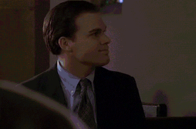 http://reho.st/gif/47897e734380da11b057c04a5ed95fef1d11c8db.gif
