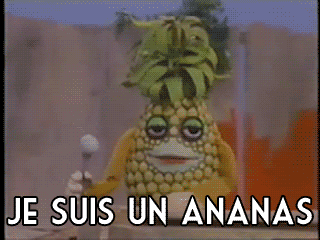 http://reho.st/gif/47c3cc597defa25f1e9145aa17406b63960387ef.gif