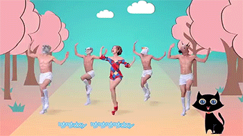 http://reho.st/gif/47cac32b620ffeb1a1133916948d351637ebb022.gif