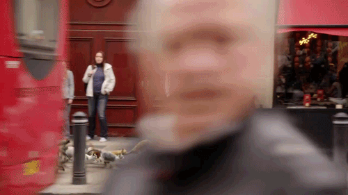 http://reho.st/gif/483fbd15fec583da7a0b1df00510670cb4731d17.gif