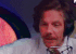 http://reho.st/gif/48bd43d5baaa4bc7d82bab0815a976d2eb369403.gif