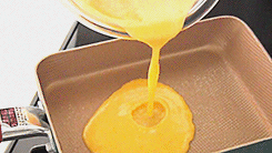 http://reho.st/gif/48bdcce22fc2cd292cafd7766ccd7eba0c5662e1.gif