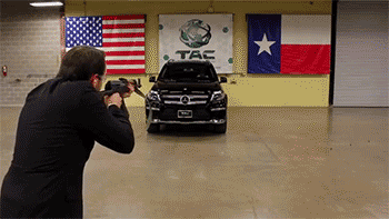 http://reho.st/gif/4922234174bf1d7711c3a2fe7c3230e6aca67673.gif