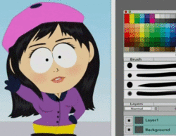 http://reho.st/gif/498644b13f47d67e9d63f1f7fc18c6e2a738dc04.gif